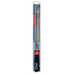 Antenn universaal 55cm