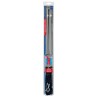Antenn universaal 55cm