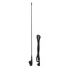 Antenn universaal 55cm