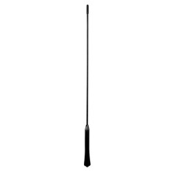 Antennimast 6mm,L=41CM
