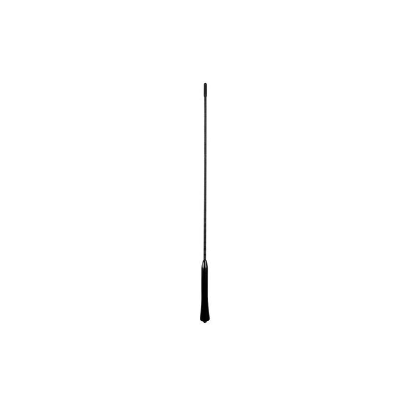 Antennimast 6mm,L=41CM