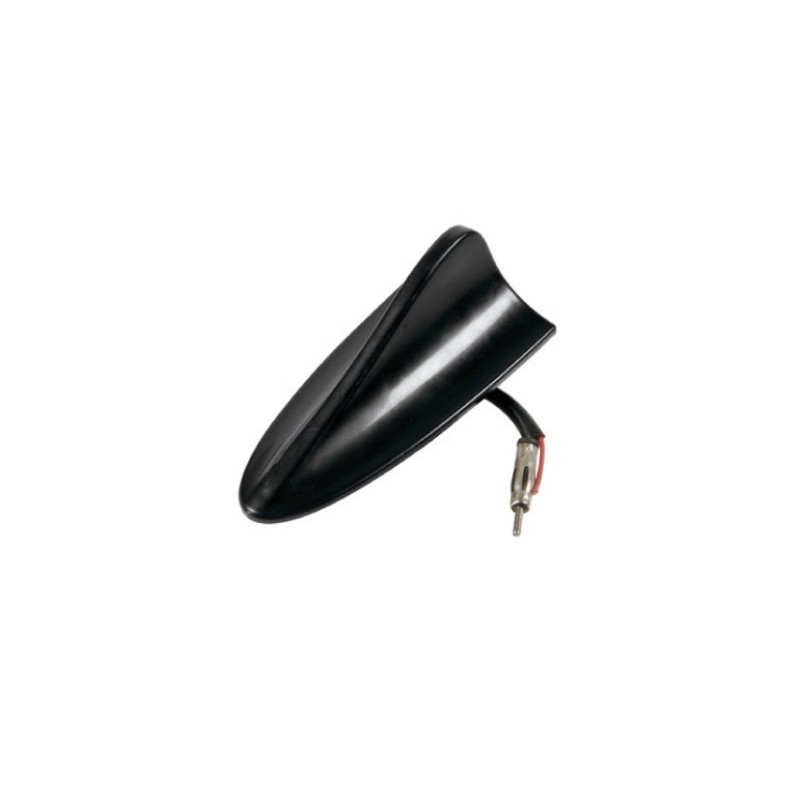 Antenna AM/FM BMW