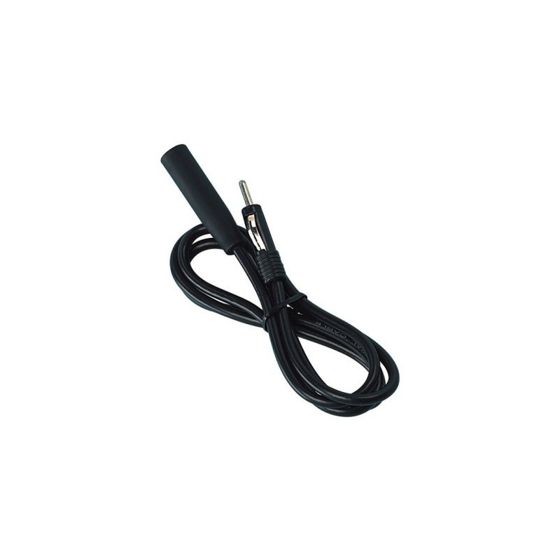 Antenna cable 100cm