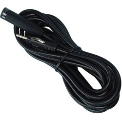 Antenna extension cable 350cm
