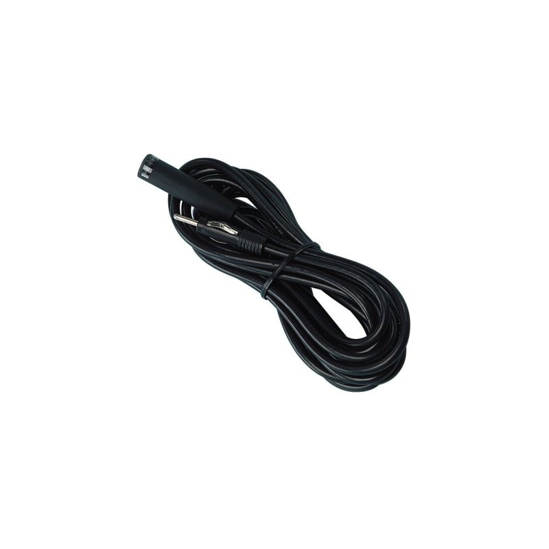 Antenna extension cable 350cm
