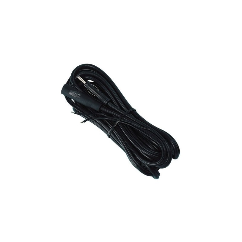 Pikendusjuhe antennile 450cm