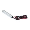 Car radio antenna amplifier 12V