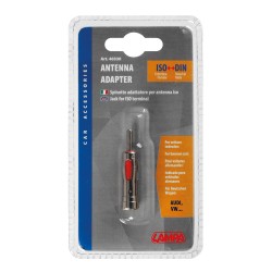 Antenni adapter
