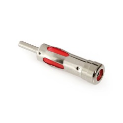 Antenni adapter