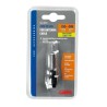 Antenna lead 58mm