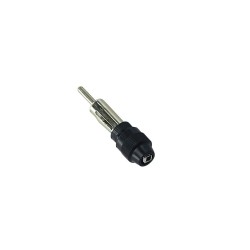 Antenna lead 58mm