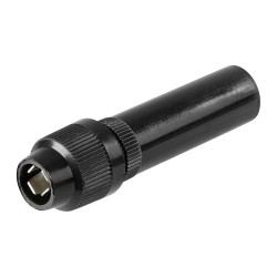 Antenni ühendamisadapter