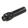 Antenni ühendamisadapter