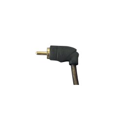 Audio kaablid RCA-RCA 5 m S103-4049.0- veoauto varuosad- Nordparts