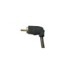 Audio kaablid RCA-RCA 5 m S103-4049.0- veoauto varuosad- Nordparts