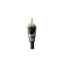 Audio cables RCA-RCA 5 m