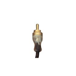 Audio cables RCA-RCA 5 m