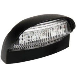 10-30V, E-merkintä
