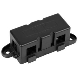 Sulakelaatikko Megaval protection 40-275A