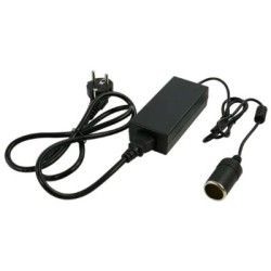 Pingemuundur 230V -> 12V  60W/5A