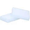 Melamiinist käsn Magic 11,5*7,3*2,4cm,8t