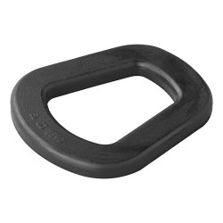 TL Tihend metallkanistrile