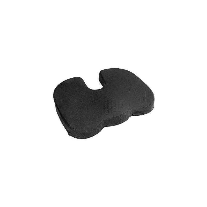 Гелевая подушечка Istme comfort Гелевая подушечка Istme comfort