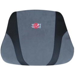 Komfort nimmepiirkonna tugi,ergonoomilin
