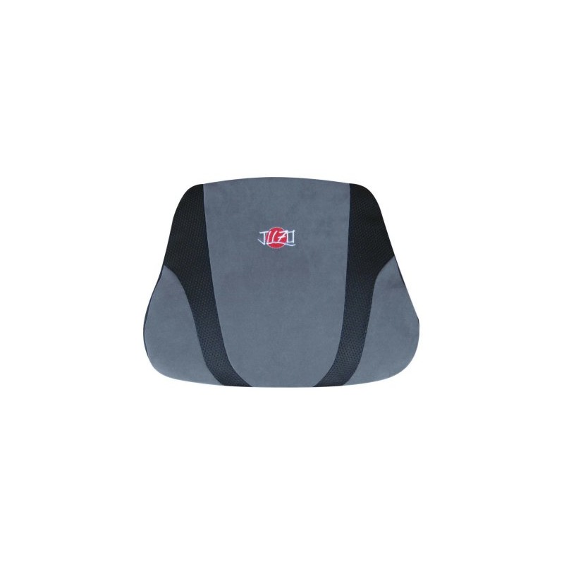 Komfort nimmepiirkonna tugi,ergonoomilin Komfort nimmepiirkonna tugi,ergonoomilin
