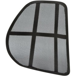 Komfort nimmepiirkonnatugi,ergonoomiline