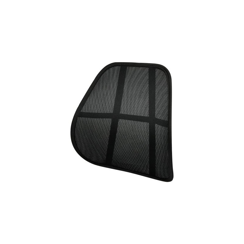 Komfort nimmepiirkonnatugi,ergonoomiline Komfort nimmepiirkonnatugi,ergonoomiline