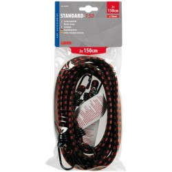 Elastiknöörid 2tk 150cm- veoauto varuosad- Nordparts