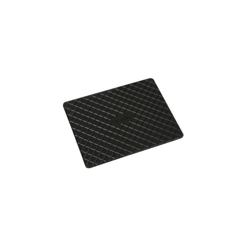 Libisemiskindel matt 12*15cm