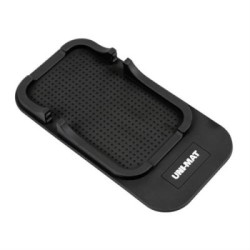 Phone holder mat 185*95mm
