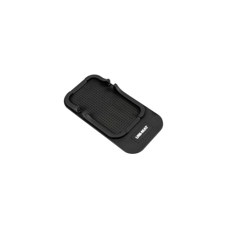 Phone holder mat 185*95mm
