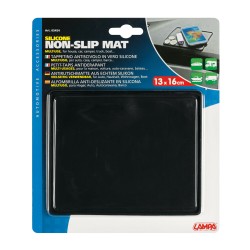 Anti-slip silicone mat160x130