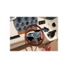 Anti-slip silicone mat160x130