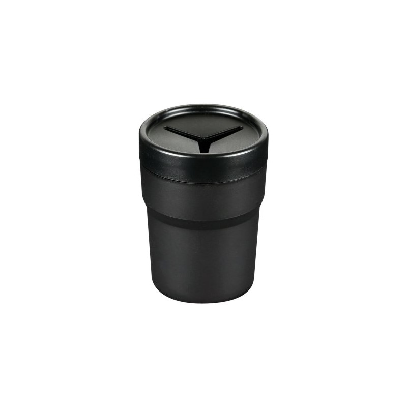 Multifunctional storage top
