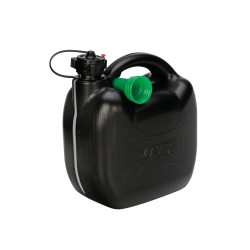Kanister 5L valamisotsik
