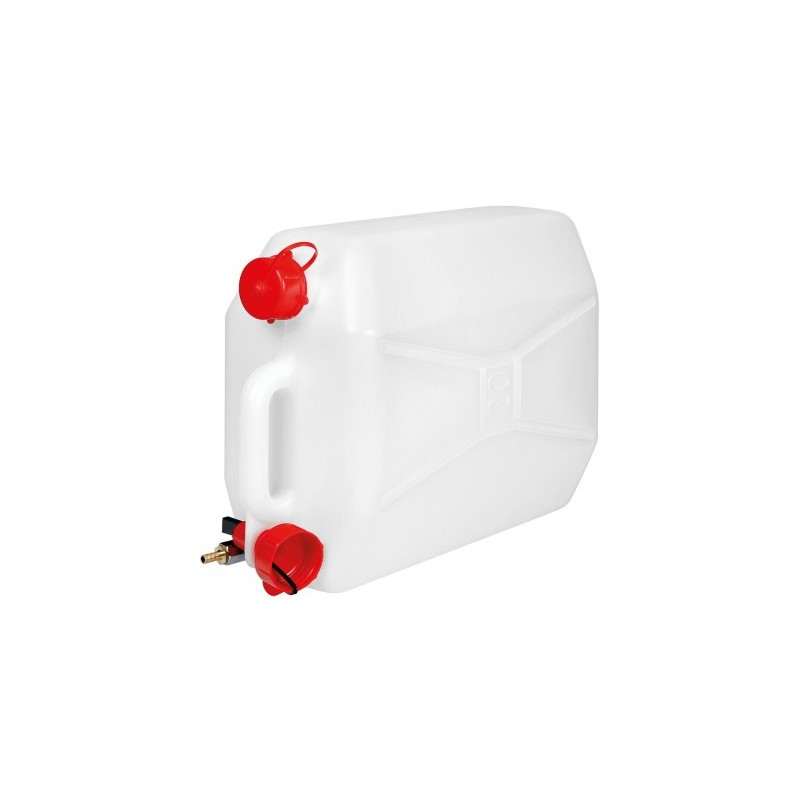 Veekanister 20L metallkraaniga horisont. Veekanister 20L metallkraaniga horisont.