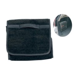 Bag for storing things