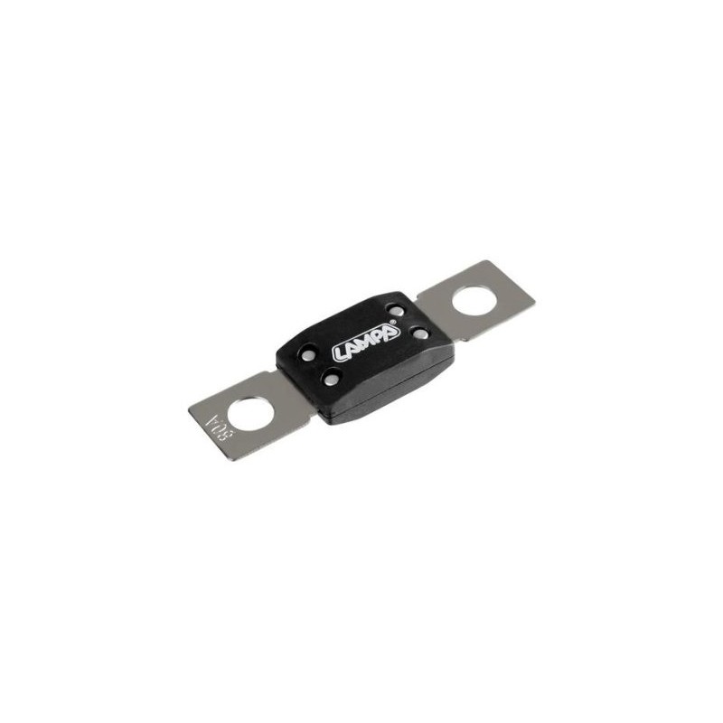 Maxi protection, 12-32V, 80A, ANL type