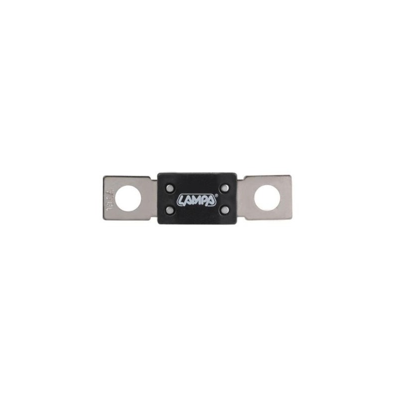 Maxi protection, 12-32V, 100A, ANL type