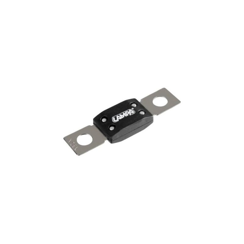 Maxi protection, 12-32V, 130A, ANL type