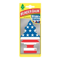 Wunderbaum Ameerika lipp Lõhnakuusk
