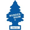 Wunderbaum New Car. Lõhnakuusk