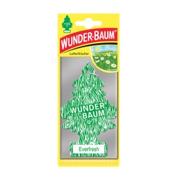 Wunderbaum Everfresh Lõhnakuusk