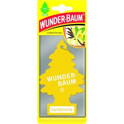 Wunderbaum Vanilla Lõhnakuusk