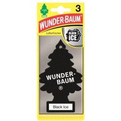 Wunderbaum Black Ice Lõhnakuusk