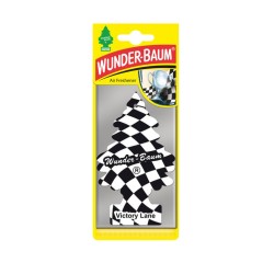 Wunderbaum Victory Lane Lõhnakuusk